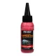 Nevis Catfish Stinkende Leber Flüssiges Aroma 60ml