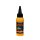Nevis Catfish Gel Full Fish Flüssiges Aroma 60ml