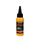 Nevis Catfish Gel Full Fish Flüssiges Aroma 60ml