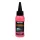 Nevis Catfish Blutiges Fleisch Flüssiges Aroma 60ml