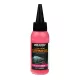 Nevis Catfish Blutiges Fleisch Flüssiges Aroma 60ml