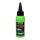 Nevis Catfish Regenwurm Flüssiges Aroma 60ml
