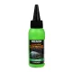 Nevis Catfish Regenwurm Flüssiges Aroma 60ml