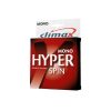 Climax Hyper Spinning Fluo Yellow 150m 0,22mm Monofile Hauptschnur