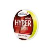 Climax Hyper Spinning Fluo Yellow 150m 0,30mm Monofil Hauptschnur