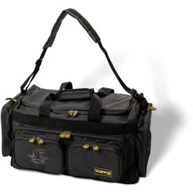 Black Cat Battle Cat Carryall 68cm 41cm 35cm