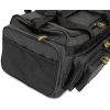 Black Cat Battle Cat Carryall 68cm 41cm 35cm