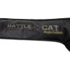 BLACK CAT BATTLE CAT Rutentasche 180CM 30CM