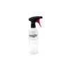 Char-Griller 8609 Sprühflasche 0,5l Schwarz
