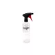 Char-Griller 8609 Sprühflasche 0,5l Schwarz