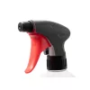 Char-Griller 8609 Sprühflasche 0,5l Schwarz