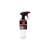 Char-Griller 8609 Sprühflasche 0,5l Schwarz