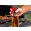Char-Griller 8609 Sprühflasche 0,5l Schwarz