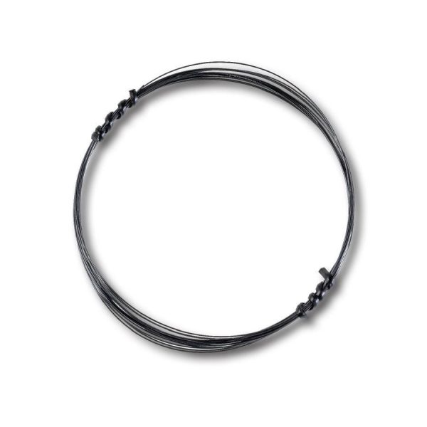 Climax Ultra Predator Titanium 3m 6kg Raubfischvorfach