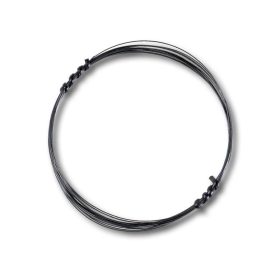 Climax Ultra Predator Titanium 3m 13kg Raubfischvorfach