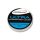Climax Ultra Predator Fluorocarbon 10m 10kg Fluorocarbon Vorfachschnur