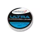 Climax Ultra Predator Fluorocarbon 10m 20kg Fluorocarbon Vorfachschnur