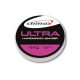 Climax Ultra Predator Hardmono Original 10m 9,1kg Monofile Vorfachschnur