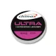 Climax Ultra Predator Hardmono Original 10m 13,6kg Monofil Vorfachschnur