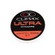 Climax Ultra Predator Dynawire 16X 5m 0,29mm 9,5kg Stahlvorfach