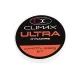 Climax Ultra Predator Dynawire 16X 5m 0,35mm 14,5kg Stahlvorfach