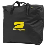 Tubertini Kescherhaltertschen