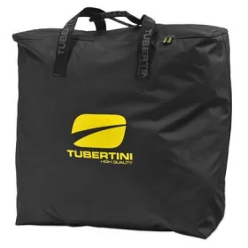 Tubertini Porta Nassa Hydro-Net Fischhaltetasche 63x28x60cm