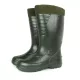 Nevis Alaszka Pro Thermostiefel Größe 42