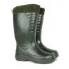 Nevis Alaszka Pro Thermostiefel Größe 42