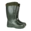 Nevis Alaszka Pro Thermostiefel Größe 43