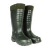 Nevis Alaszka Pro Thermostiefel Größe 43