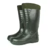 Nevis Alaszka Pro Thermostiefel Größe 46