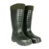 Nevis Alaszka Pro Thermostiefel Größe 46