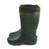 Thermaltec Siberic Thermostiefel 42