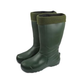 Thermaltec Siberic Thermostiefel 44