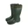 Thermaltec Siberic Thermostiefel 44
