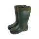 Thermaltec Siberic Thermostiefel 45