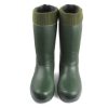 Thermaltec Siberic Thermostiefel 46