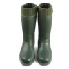 Thermaltec Siberic Thermostiefel 47