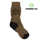 ThermalTec Thermo-Socken 38-40