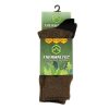 ThermalTec Thermo-Socken 38-40