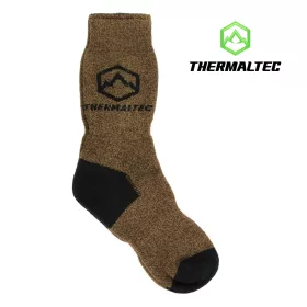 ThermalTec Thermo-Socken 44-46