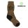 ThermalTec Thermo-Socken 44-46