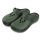 Carp Academy Carpwalker Pantolette 42