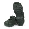 Carp Academy Carpwalker Pantoffel 46