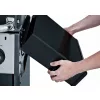 Broil King Crown 440 Gasgrill 65,2x44,4cm Schwarz