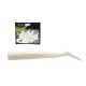 Wizard Stick Minnow White 7cm Kunstköder 5 Stk.