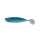 Wizard BLINK EYE COL. 001 3PCS/BAG Gummiköder