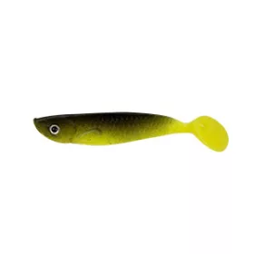 Wizard BLINK EYE COL. 002 3PCS/BAG Gummiköder