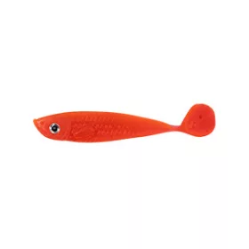 Wizard BLINK EYE COL. 003 3PCS/BAG Gummiköder